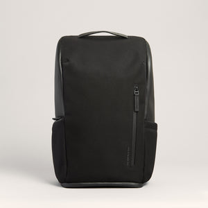 Pioneer Rucksack 3.0