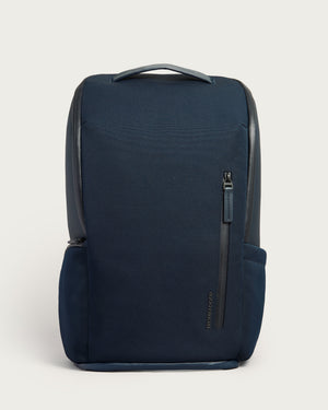 Pioneer Backpack 2024