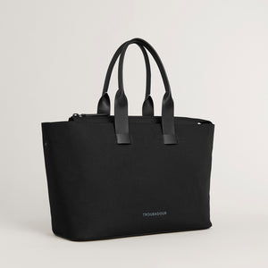 Rambler Tote