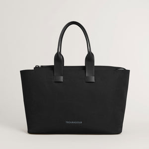 Rambler Tote
