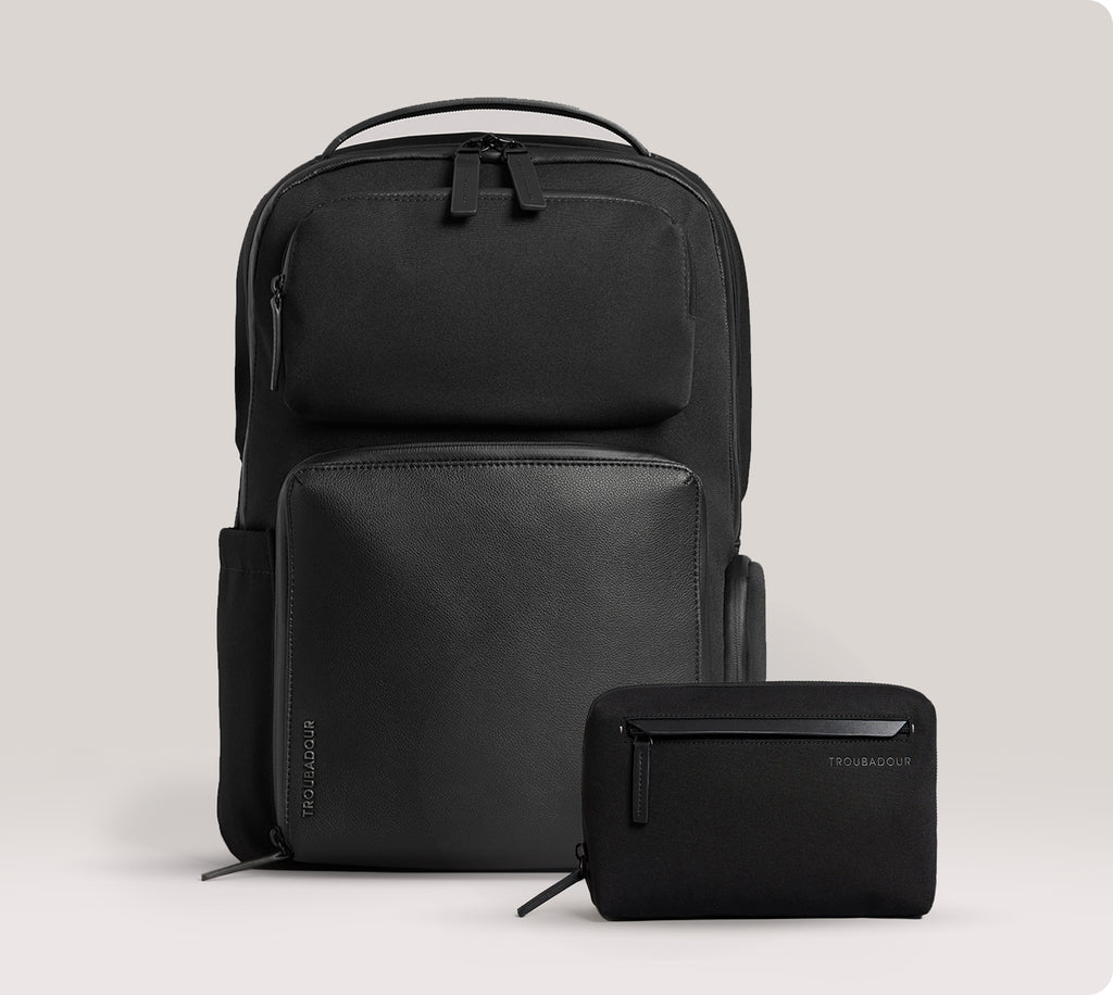 Gebaut, um zusammenzugehören