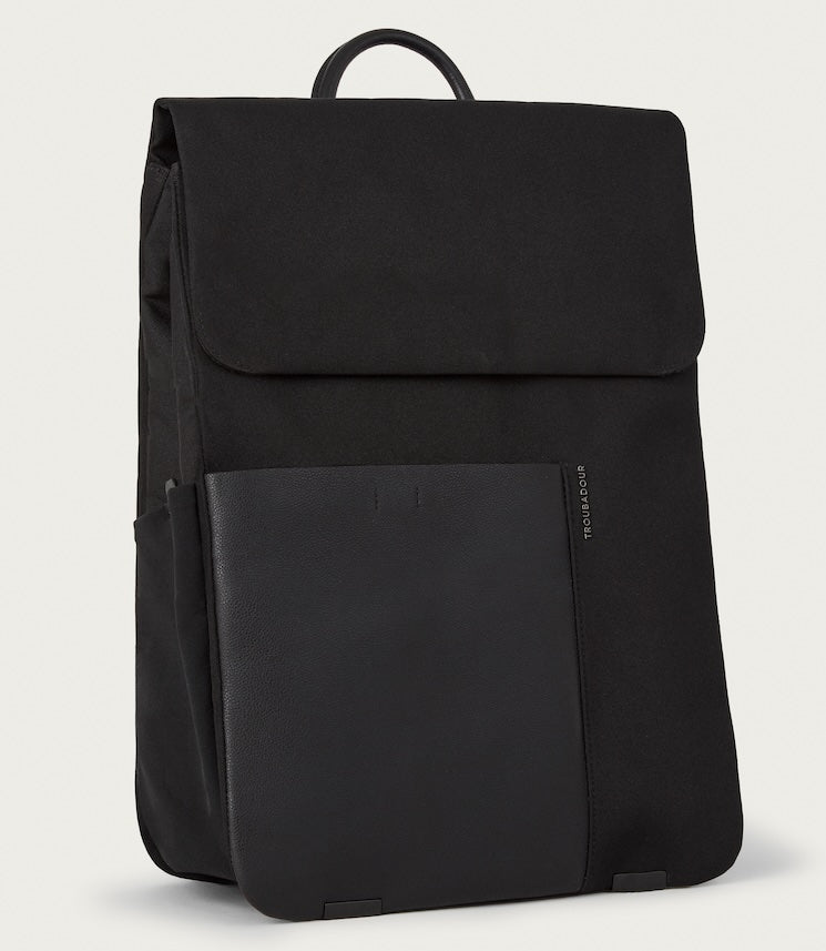 Contour Backpack