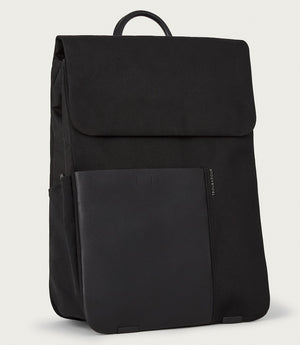 Contour Backpack