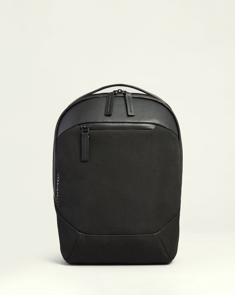 Apex Mini Black