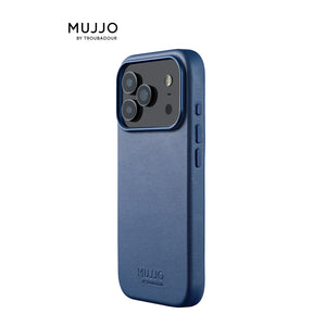 iPhone 17 Case