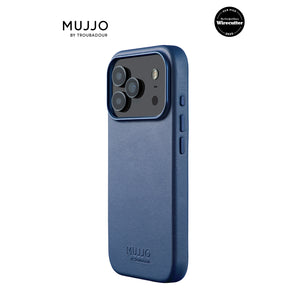 iPhone 17 Case