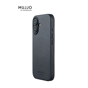 iPhone 17 Case
