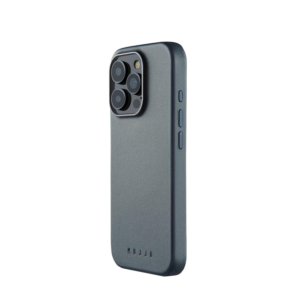 MaizCase for iPhone 16 Pro