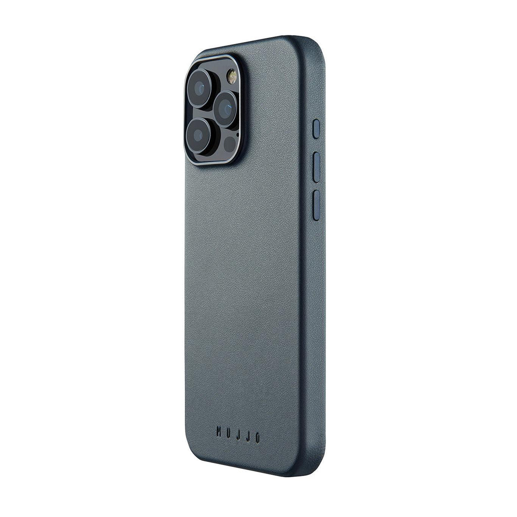 MaizCase for iPhone 16 Pro Max V3