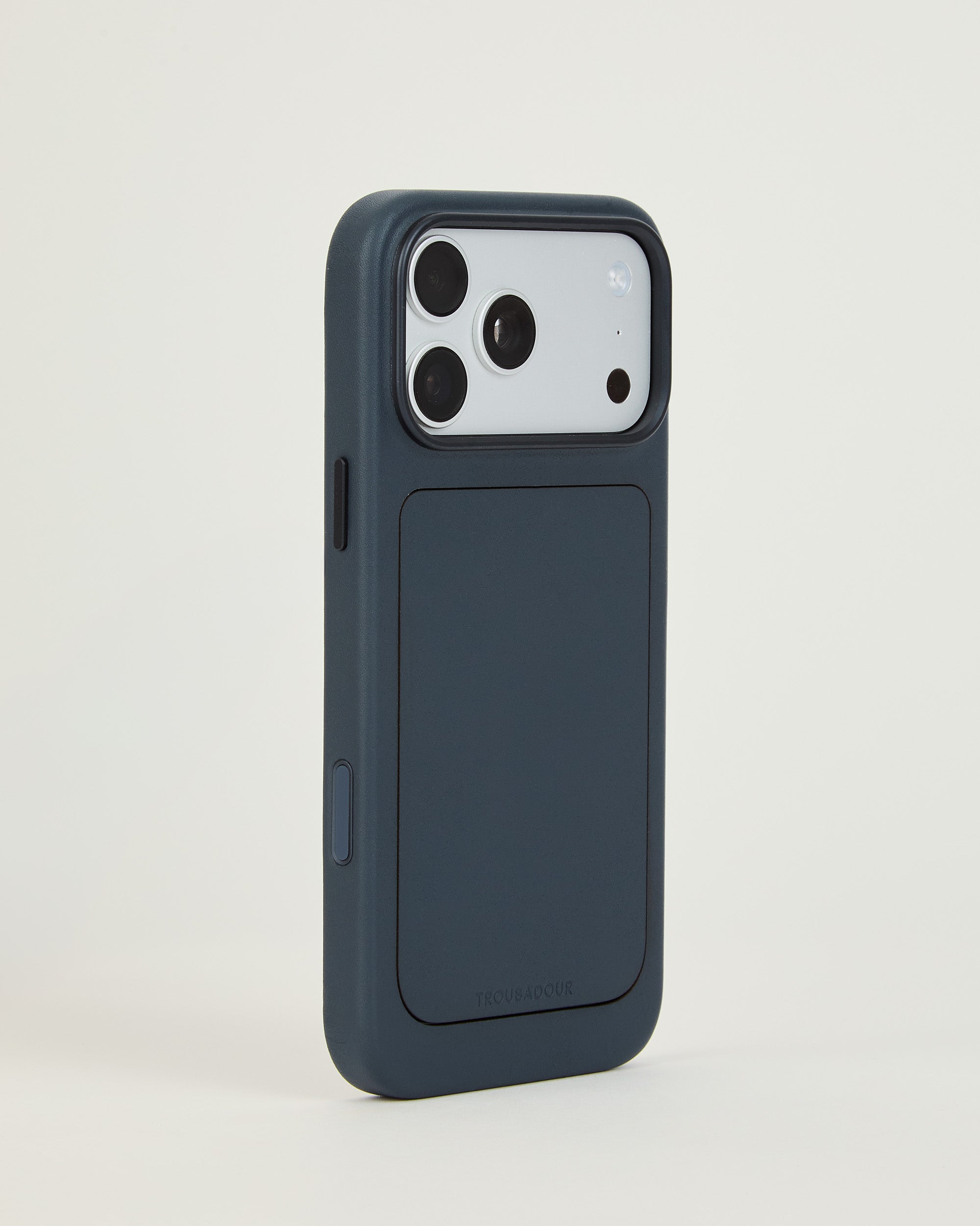 iPhone 18 Modular Case