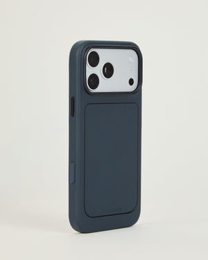 iPhone 18 Modular Case