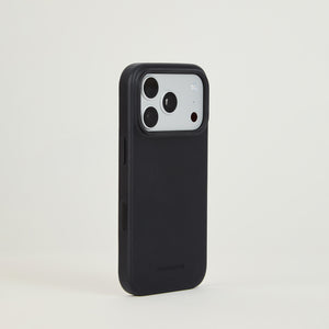 iPhone 18 Leather Cases