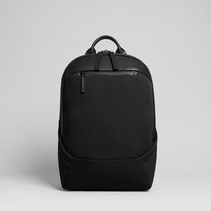 Apex Kompakter Rucksack