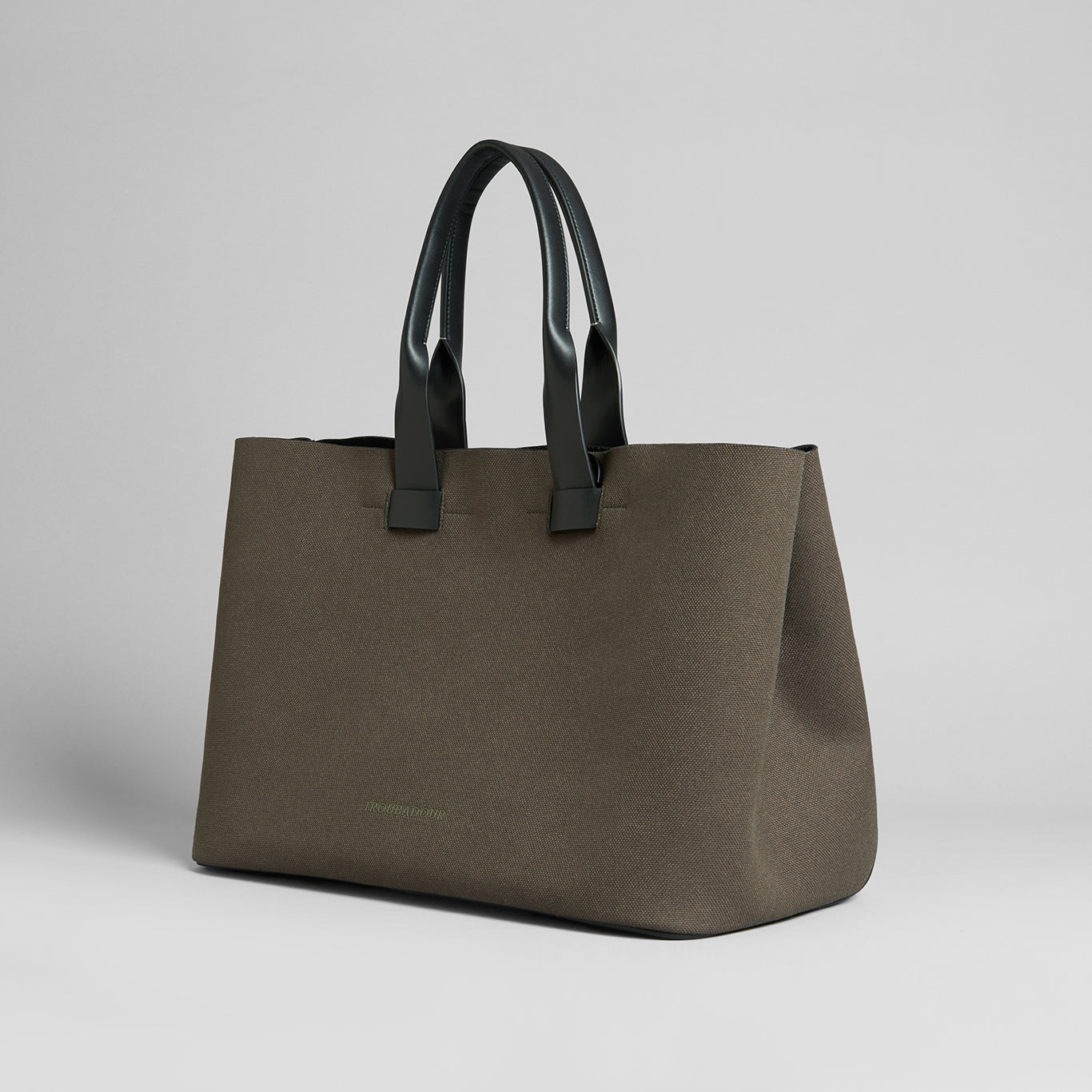 Featherweight Tote